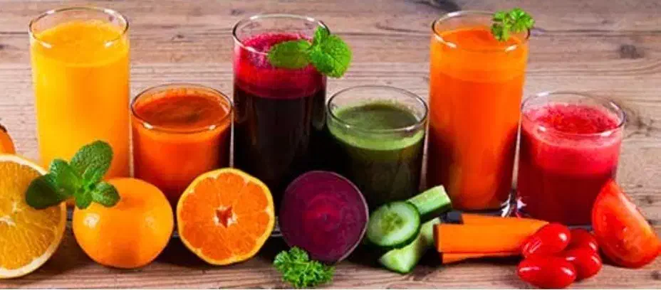 پخش میوه منجمد و آبمیوه طبیعی ۱.۵ لیتری|خوردنی و آشامیدنی|تهران, شهرک شریفی|دیوار