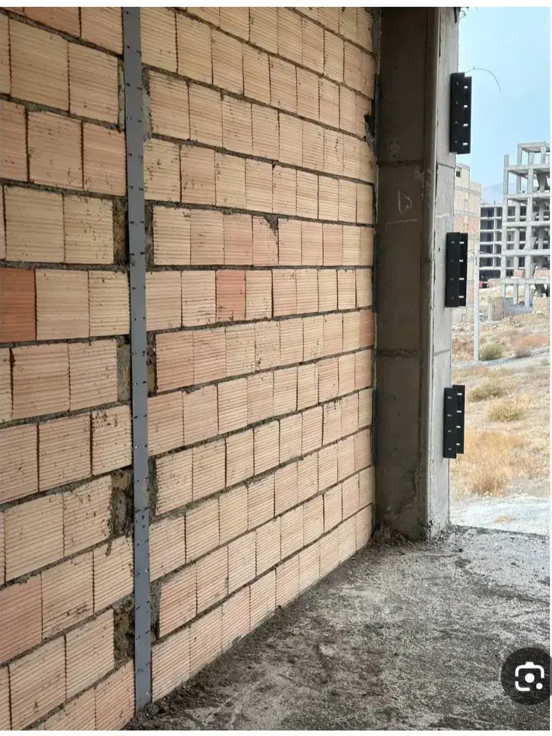 انجام کارهایه ساختمانی صفرتاصدکلیدتحویل خورده کاری|خدمات پیشه و مهارت|میانه, |دیوار