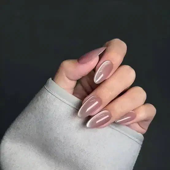 (خدمات کاشت وترمیم ناخن مدل نیاز دارم)|خدمات آرایشگری و زیبایی|اندیشه, اندیشه فاز ۱|دیوار