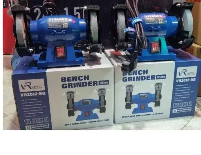 تراز لیزری عمود بر سنگ رومیزی چاقو تیز کن|ماشین‌آلات صنعتی|زاهدان, |دیوار