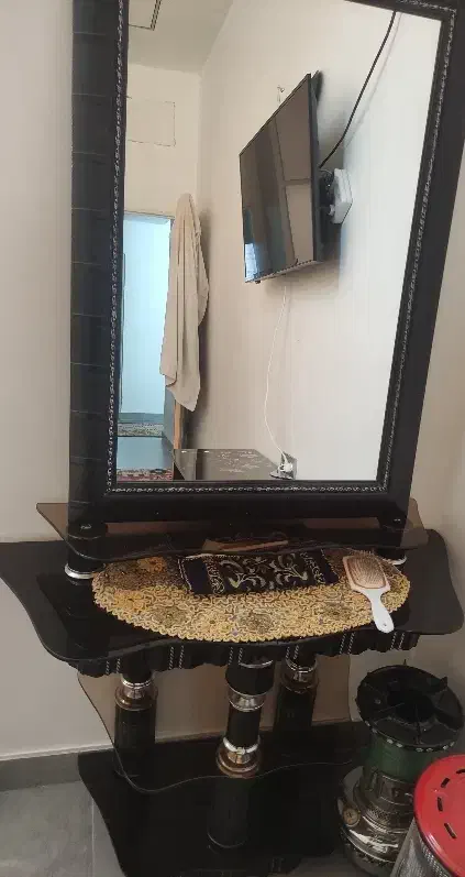 میزووسایل|میز تلویزیون|گلبهار, شهر جدید گلبهار|دیوار