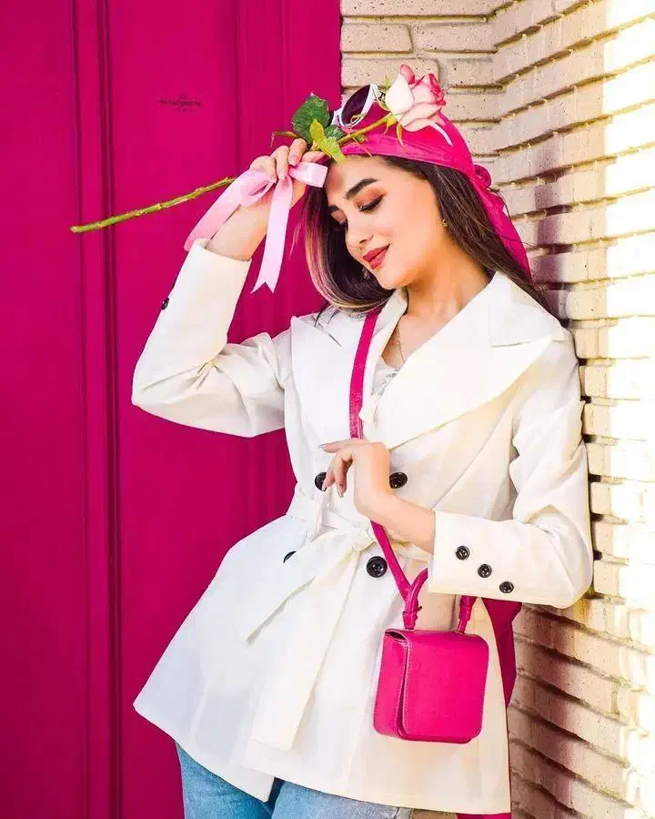 ساخت عکس اتلیه و یلدایی ،محلی|خدمات پذیرایی، مراسم|لاهیجان, گلستان|دیوار