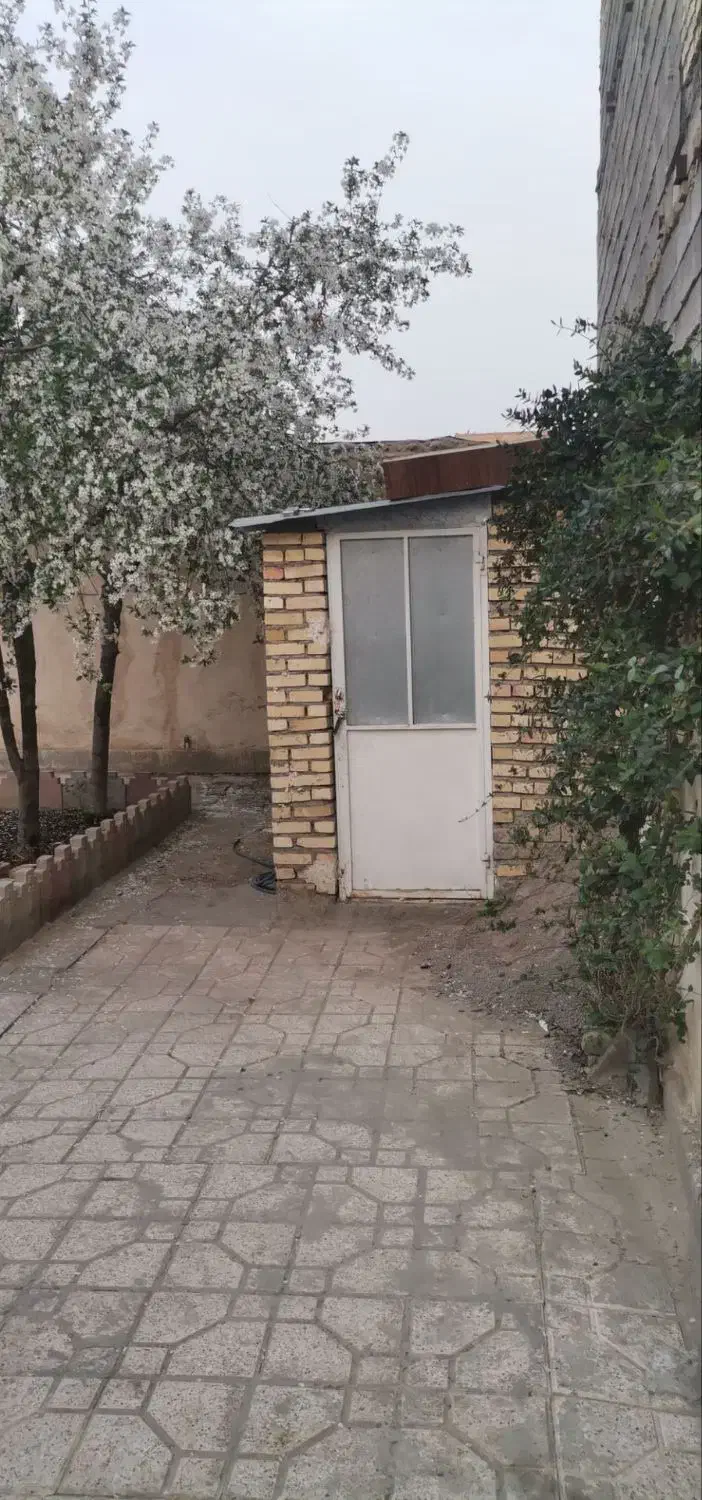 خانه ویلایی|فروش خانه و ویلا|چناران, |دیوار