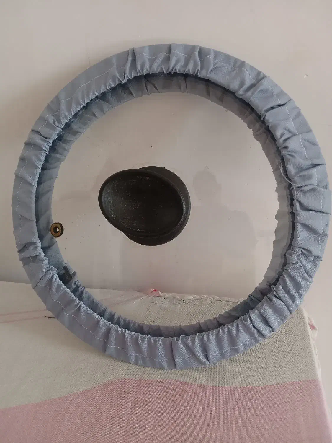 دستگیر و دمکنی|سفره، حوله، دستمال آشپزخانه|الشتر, |دیوار