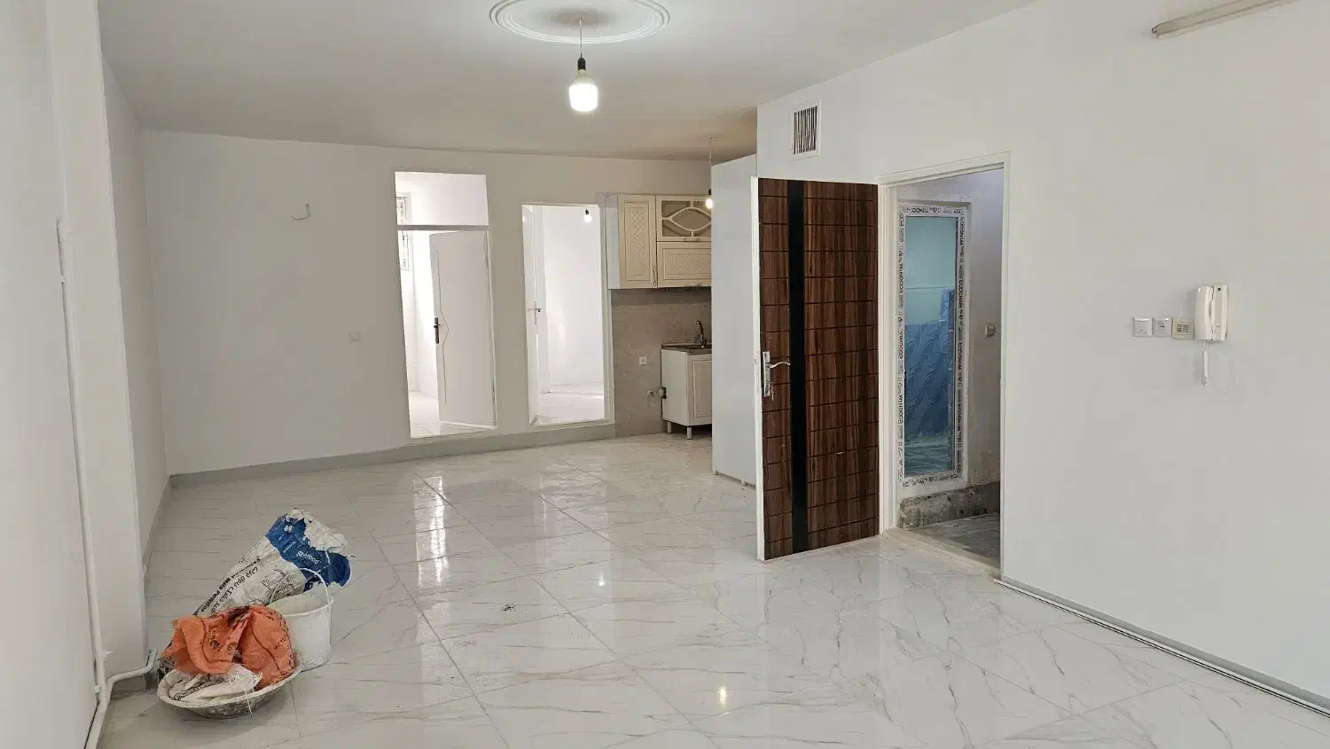 فروش آپارتمان ۷۲ متری، دوخواب، مرزبانان|فروش آپارتمان|قدس, شهر‌قدس|دیوار