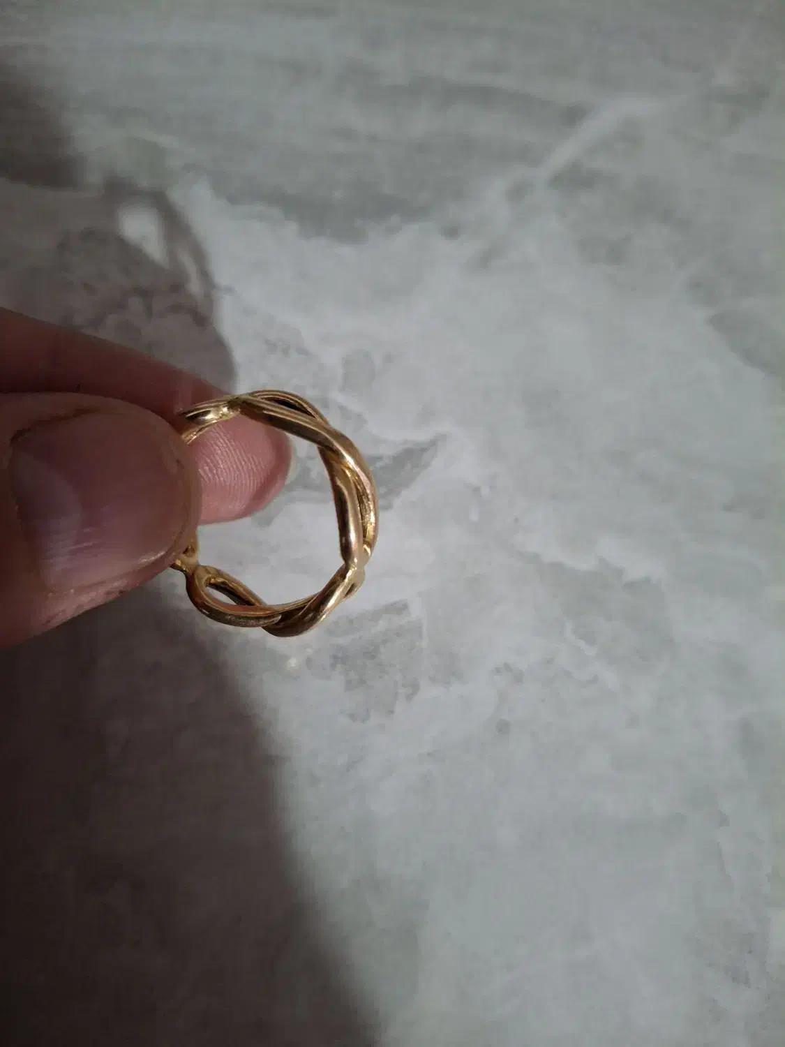 طلا|جواهرات|دورود, |دیوار