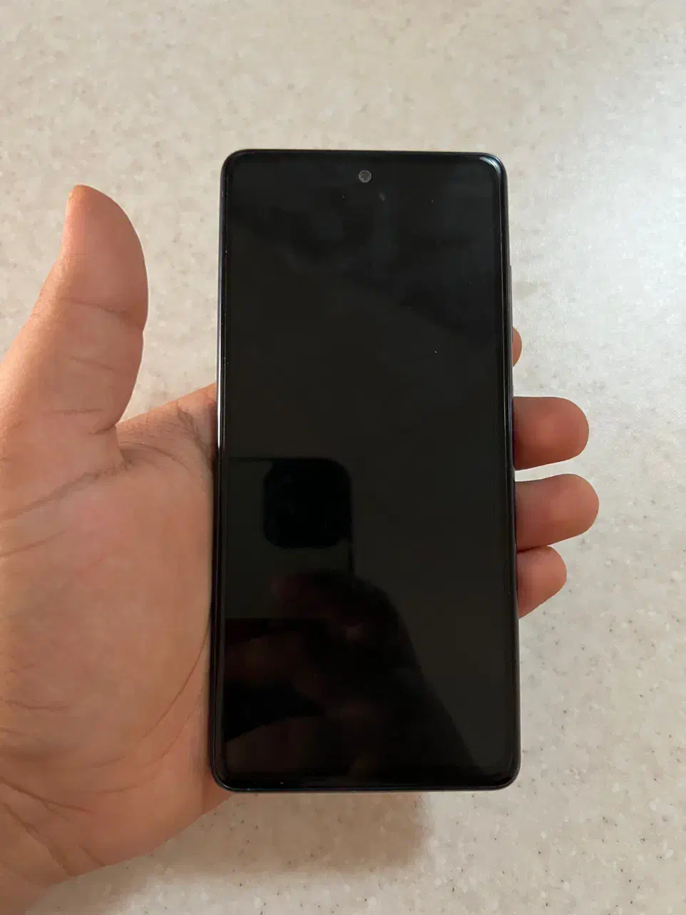 گوشی s20 fe|موبایل|تهران, جوانمردان (اندیشه)|دیوار