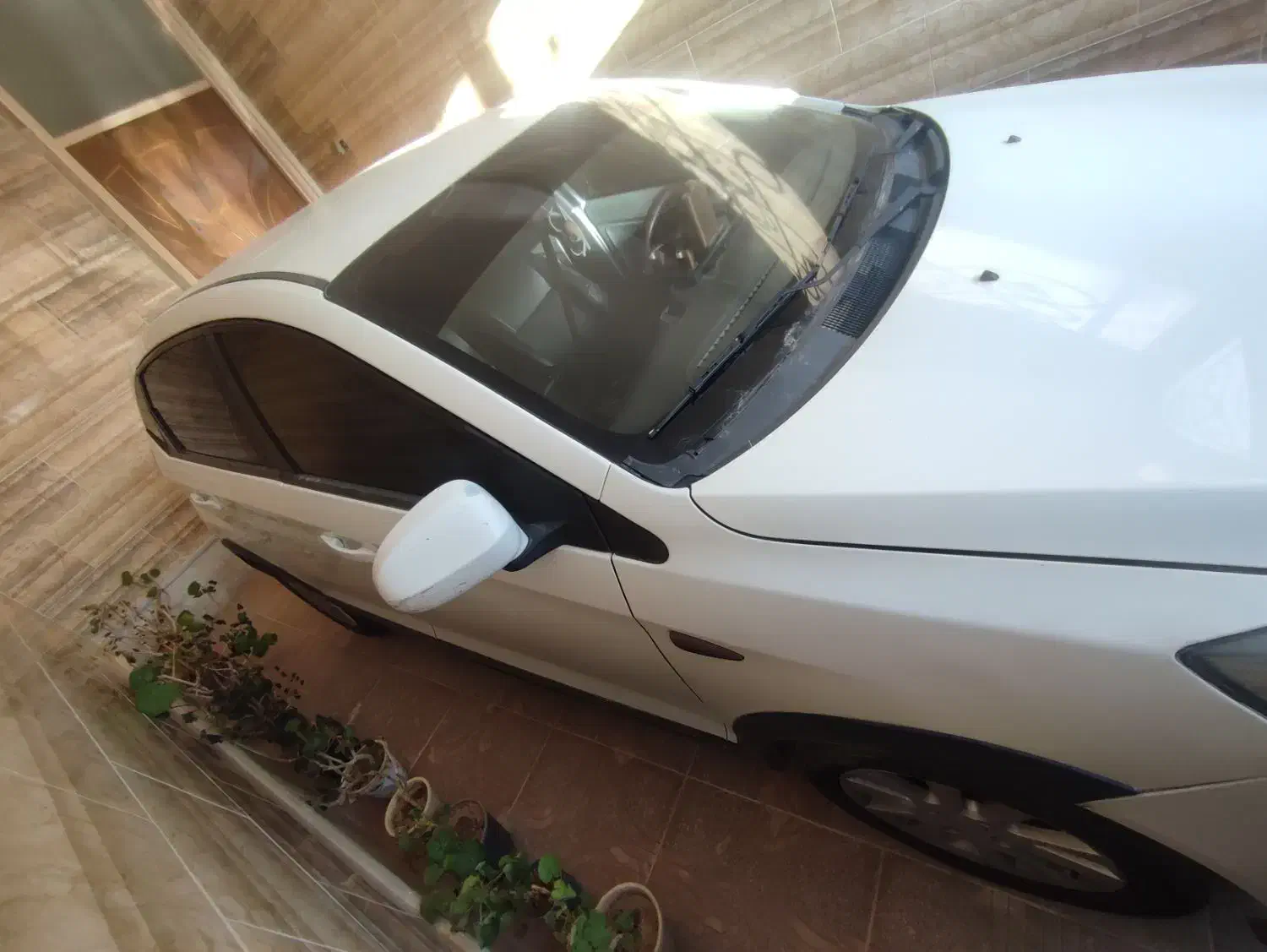 mvm315|خودرو سواری و وانت|اصفهان, چرخاب|دیوار