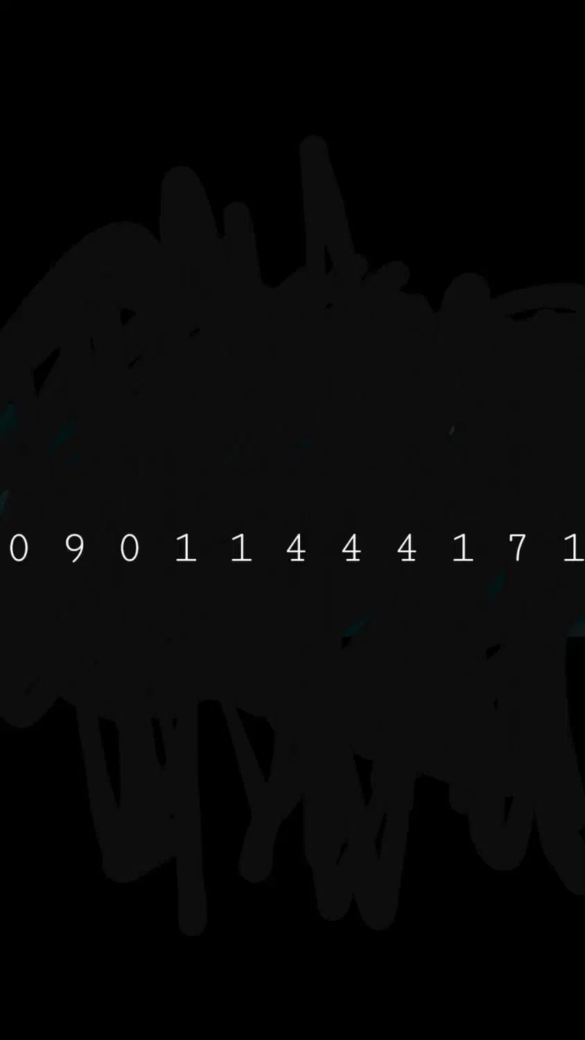 09011444171|سیم‌کارت|کرمان, |دیوار