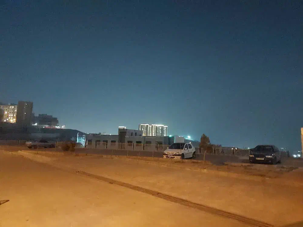 پردیس/ بلوک رز/جهت واحد جنوبی/فول|فروش آپارتمان|پردیس, فاز ۹|دیوار