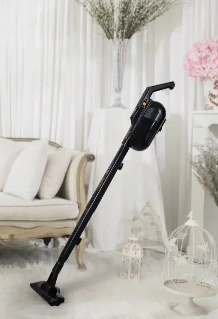 جارو برقی عصایی مدل ویکسل Mk2025 محصول مشترک|جاروبرقی، جارو شارژی، بخارشو|پاکدشت, پاکدشت (مامازند)|دیوار