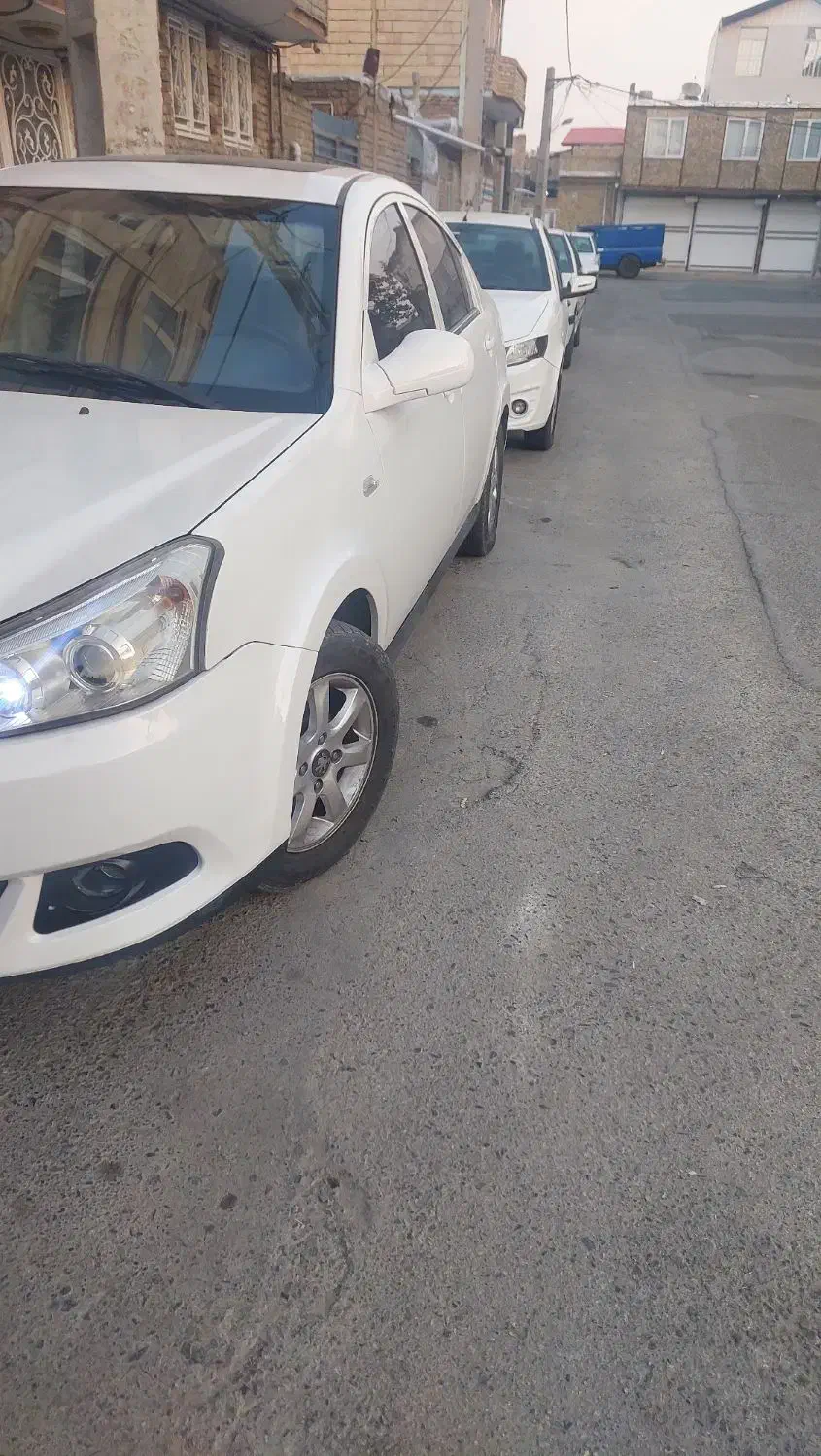 mvm550|خودرو سواری و وانت|ارومیه, |دیوار