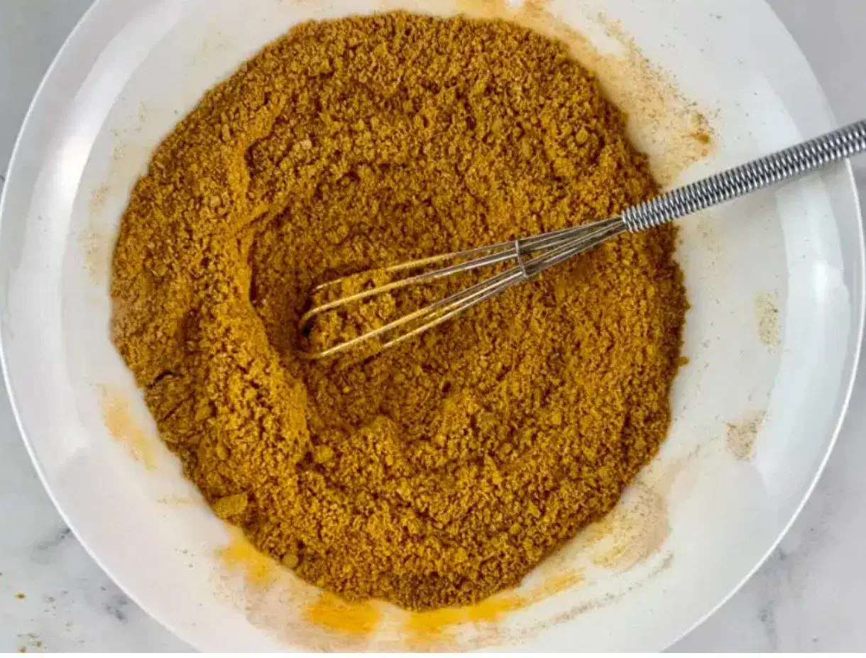 آموزش ادویه شناسی|خدمات آموزشی|رامهرمز, |دیوار