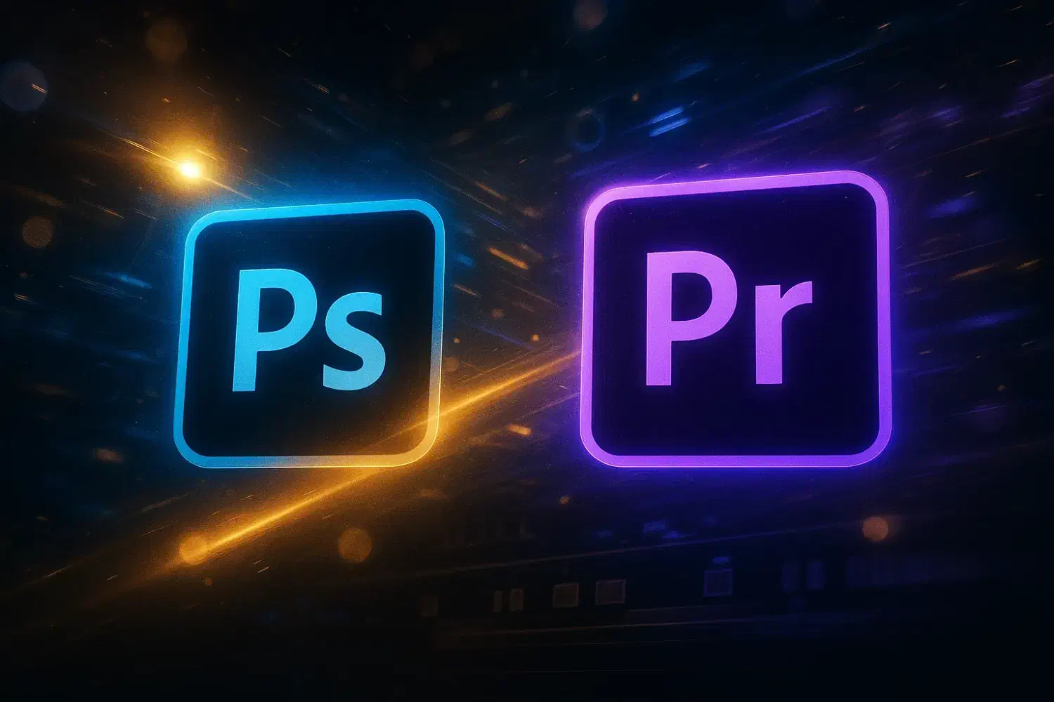 ادیت و ادیتور تدوین فتوشاپ طراحی|خدمات رایانه‌ای و موبایل|ری, منصوریه منگل|دیوار