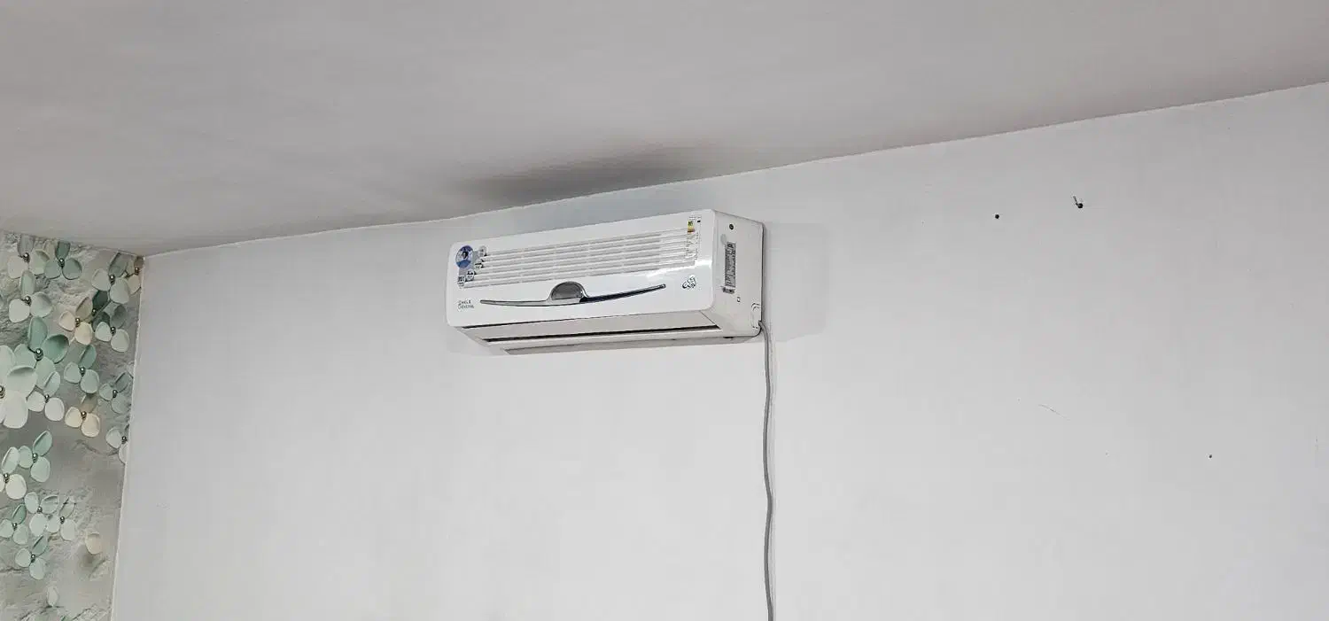 رهن کامل آپارتمان مسکن مهر|اجارهٔ آپارتمان|بوکان, |دیوار