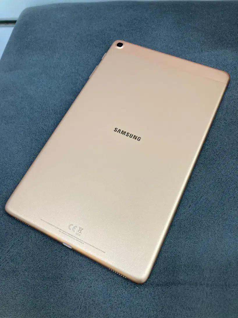 تبلت تب A|تبلت|زاهدان, |دیوار