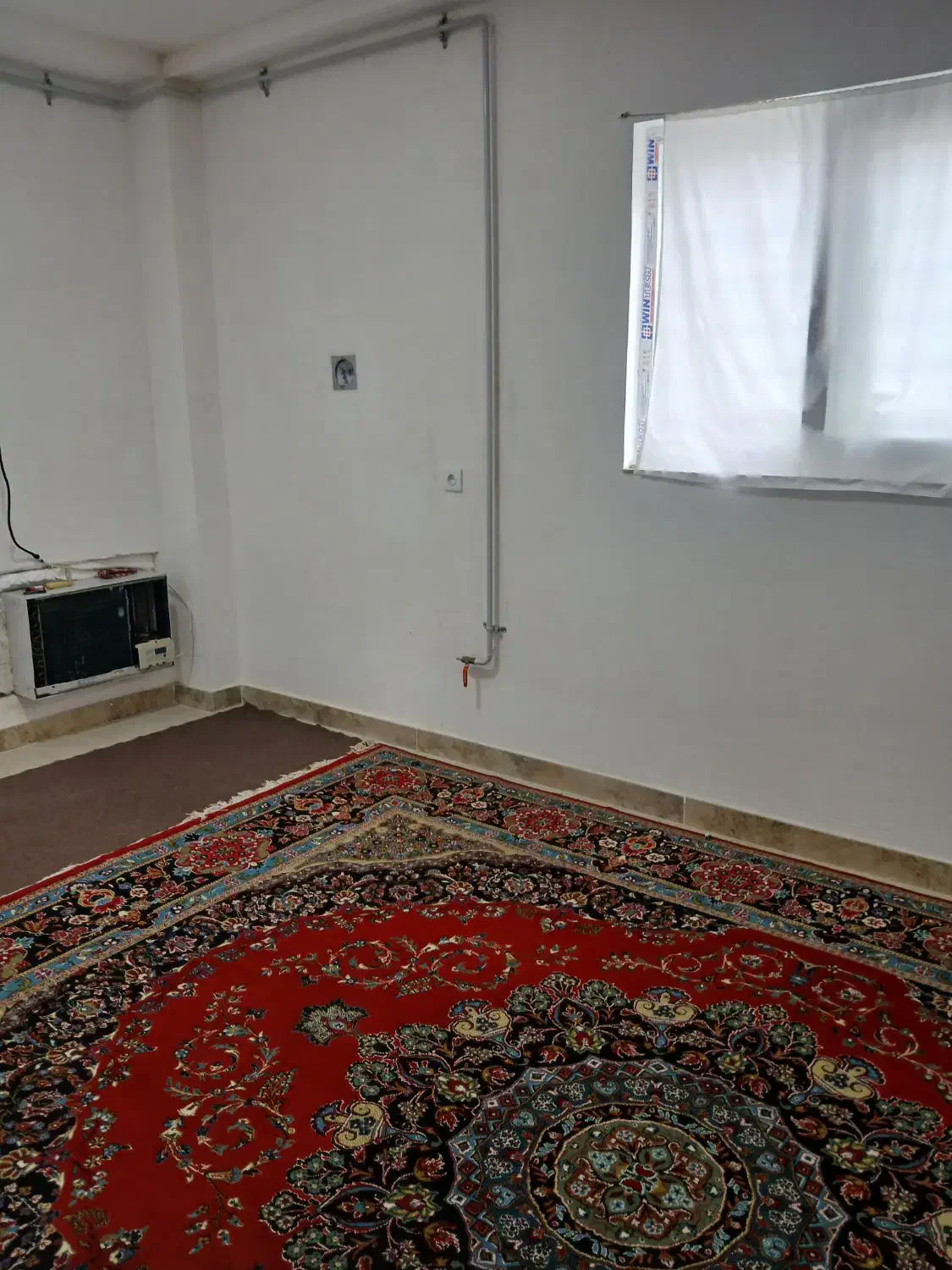 اجاره روزانه/هفتگی/ماهانه آپارتمان ۶۰ متری|اجارهٔ کوتاه‌مدت آپارتمان و سوئیت|گالیکش, |دیوار