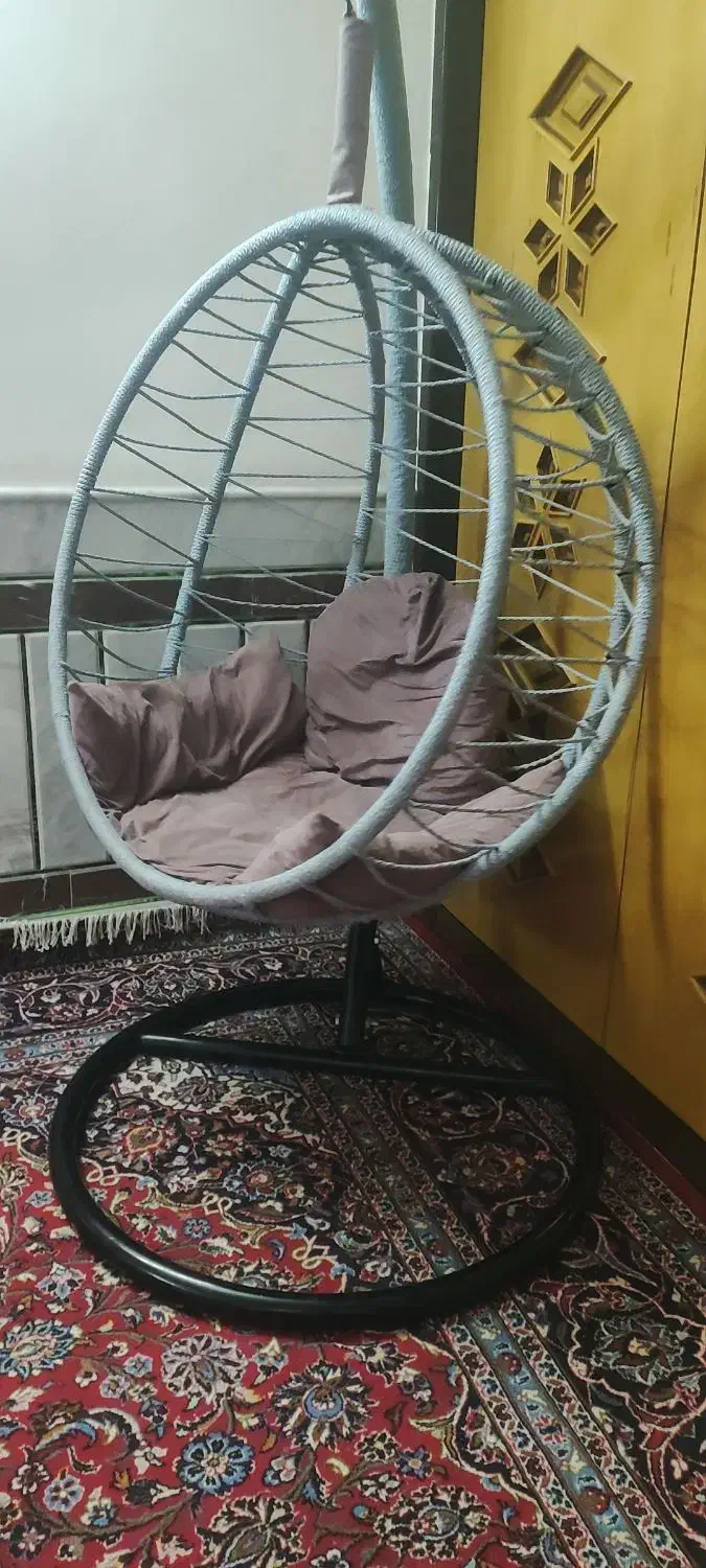 فروش یکسری از وسایل خونه|مبلمان خانگی و میز عسلی|مهدی شهر, |دیوار