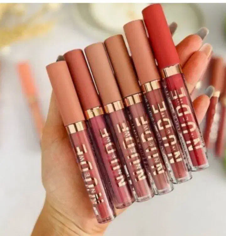 لوازم ارایشی زیر قیمت بازار|آرایشی، بهداشتی، درمانی|تاکستان, |دیوار