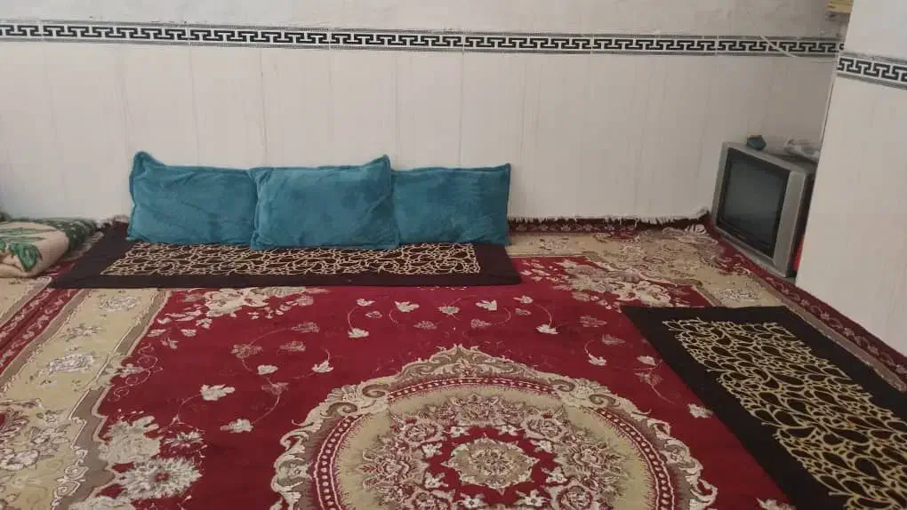 اجاره سوییت مبله در آبپخش|اجارهٔ کوتاهمدت آپارتمان و سوئیت|آبپخش, |دیوار