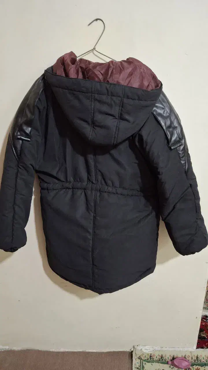 کاپشن وسوییشرت|لباس|قم, شهرک مهدیه (مدرس)|دیوار