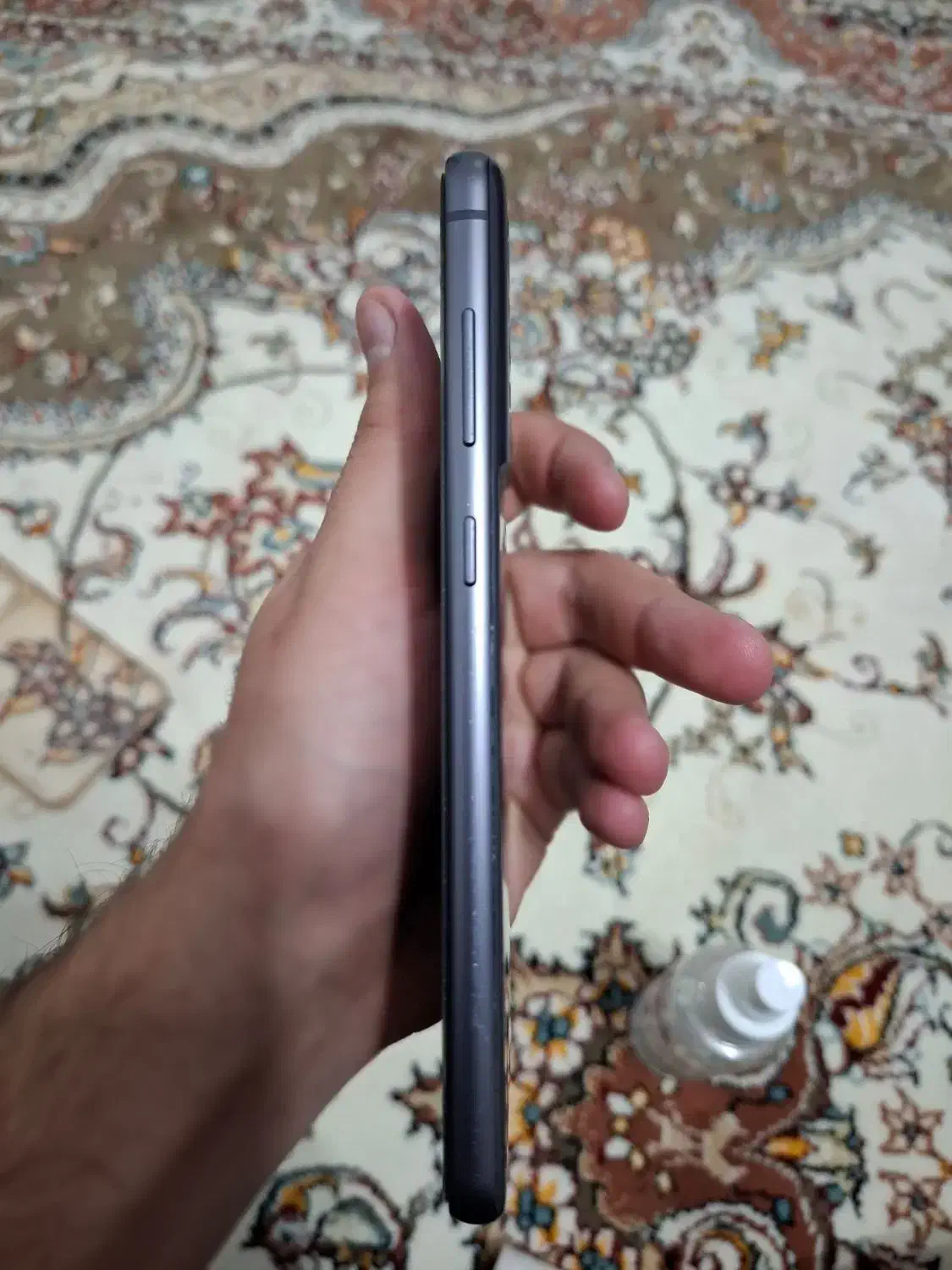 S21FE 5g|موبایل|شهرکرد, |دیوار