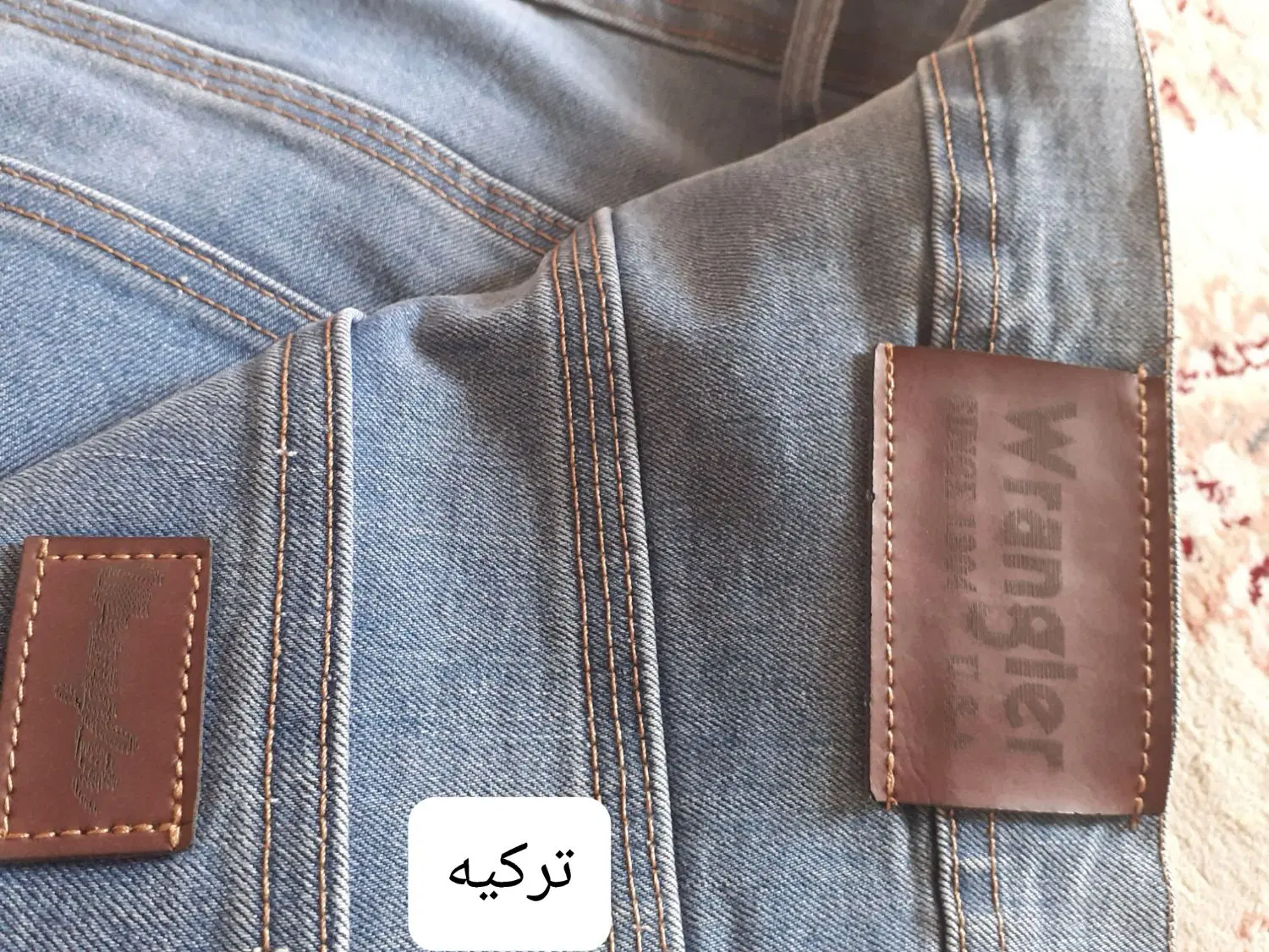 سرهمی و لباس و شلوار و آغوشی|کفش و لباس بچه|تهران, شهرک فردوس (حسینی)|دیوار
