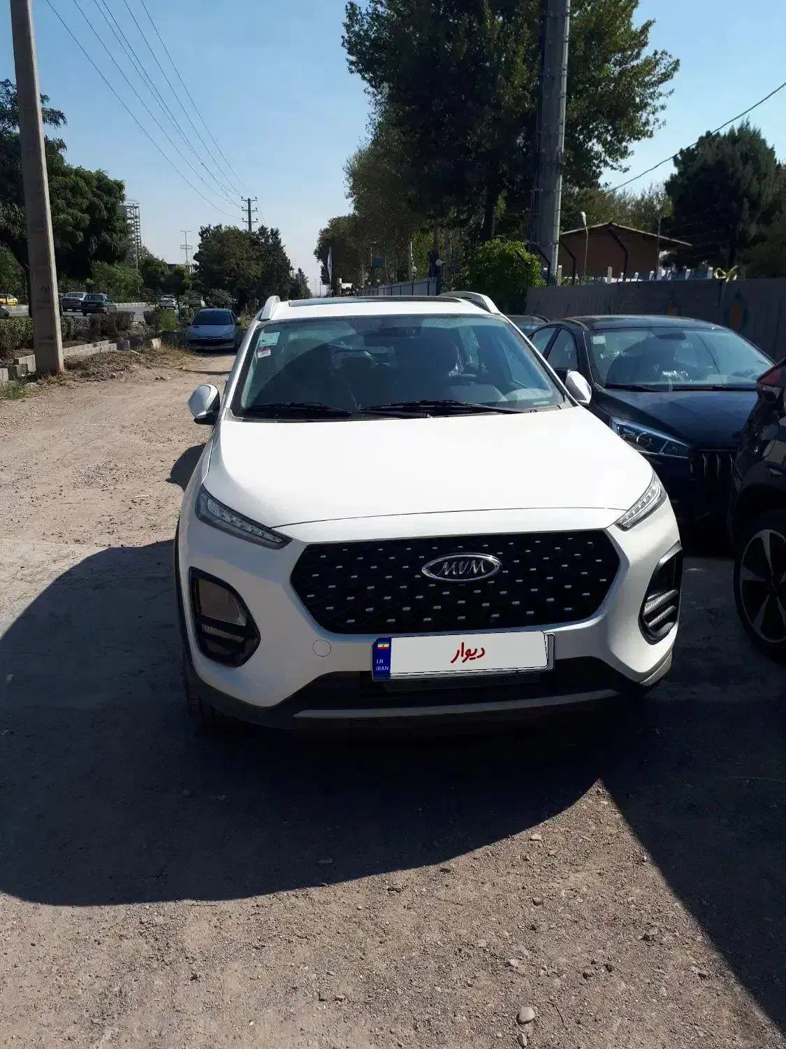 x22پرو عروسک|خودرو سواری و وانت|قزوین, |دیوار