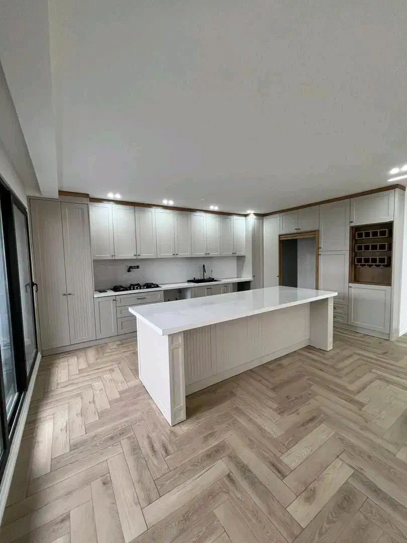 ۱۵۷ متر مستقل تاپ لوکیشن بی نظیر ساختمان ۲ بر|فروش آپارتمان|لاهیجان, شیشه گران|دیوار