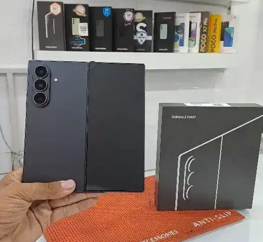 ZFold7 6 5 4 3 ZFilep7 6 5 4 S 25 24 23 22 21ultra|موبایل|تهران, طرشت|دیوار