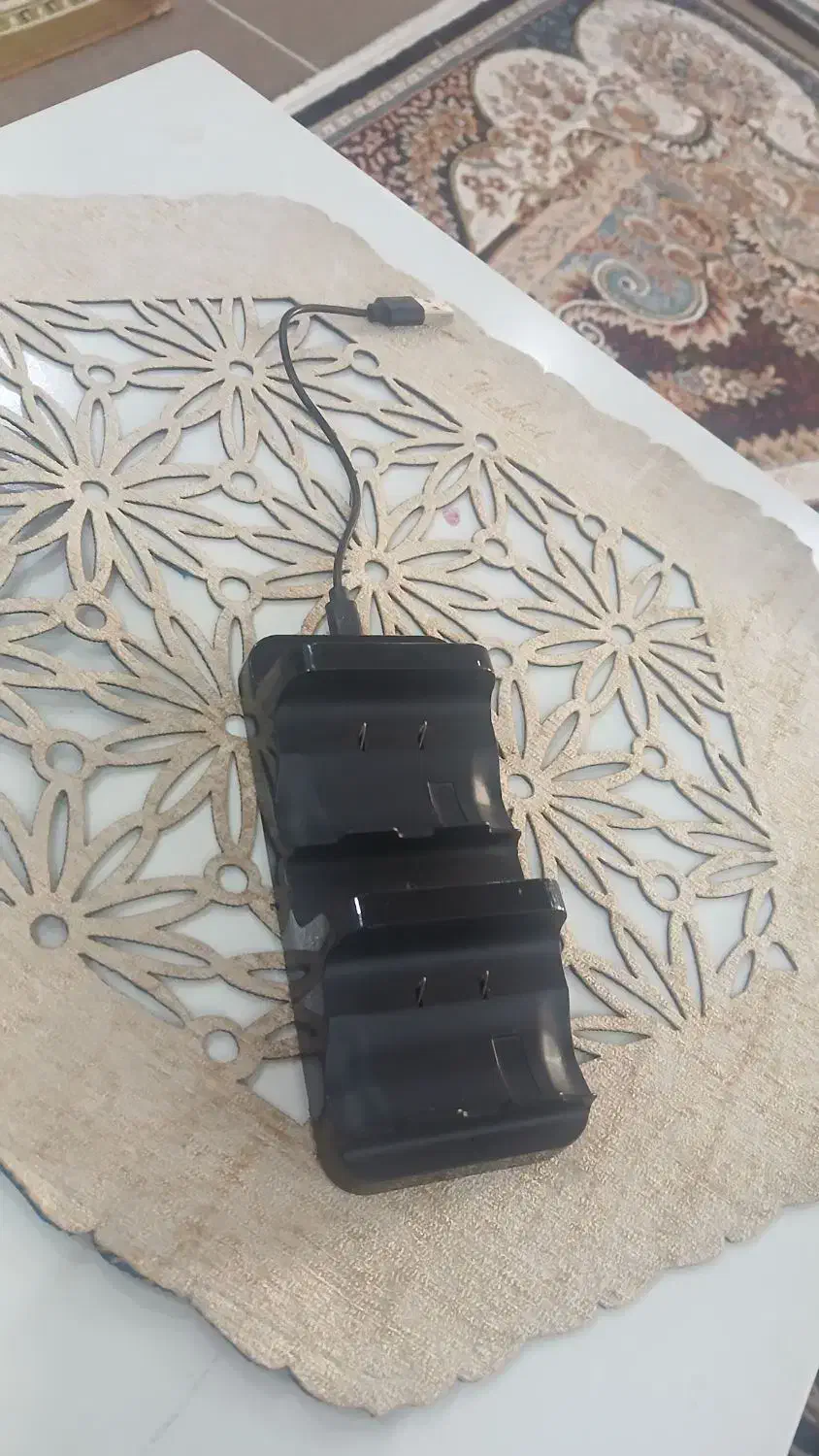 x box one s|کنسول، بازی ویدئویی و آنلاین|املش, |دیوار