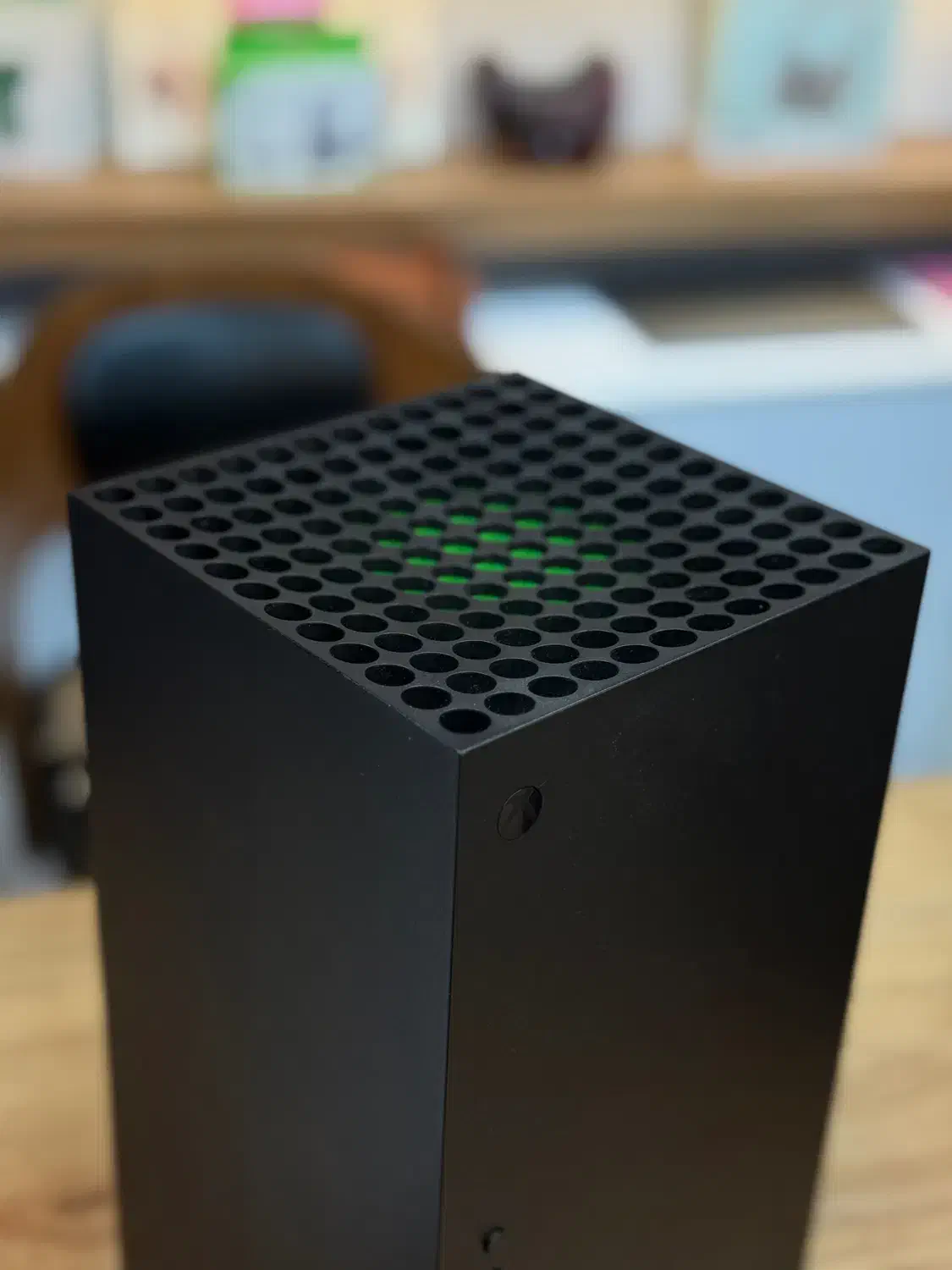 xbox series x|کنسول، بازی ویدئویی و آنلاین|همدان, |دیوار