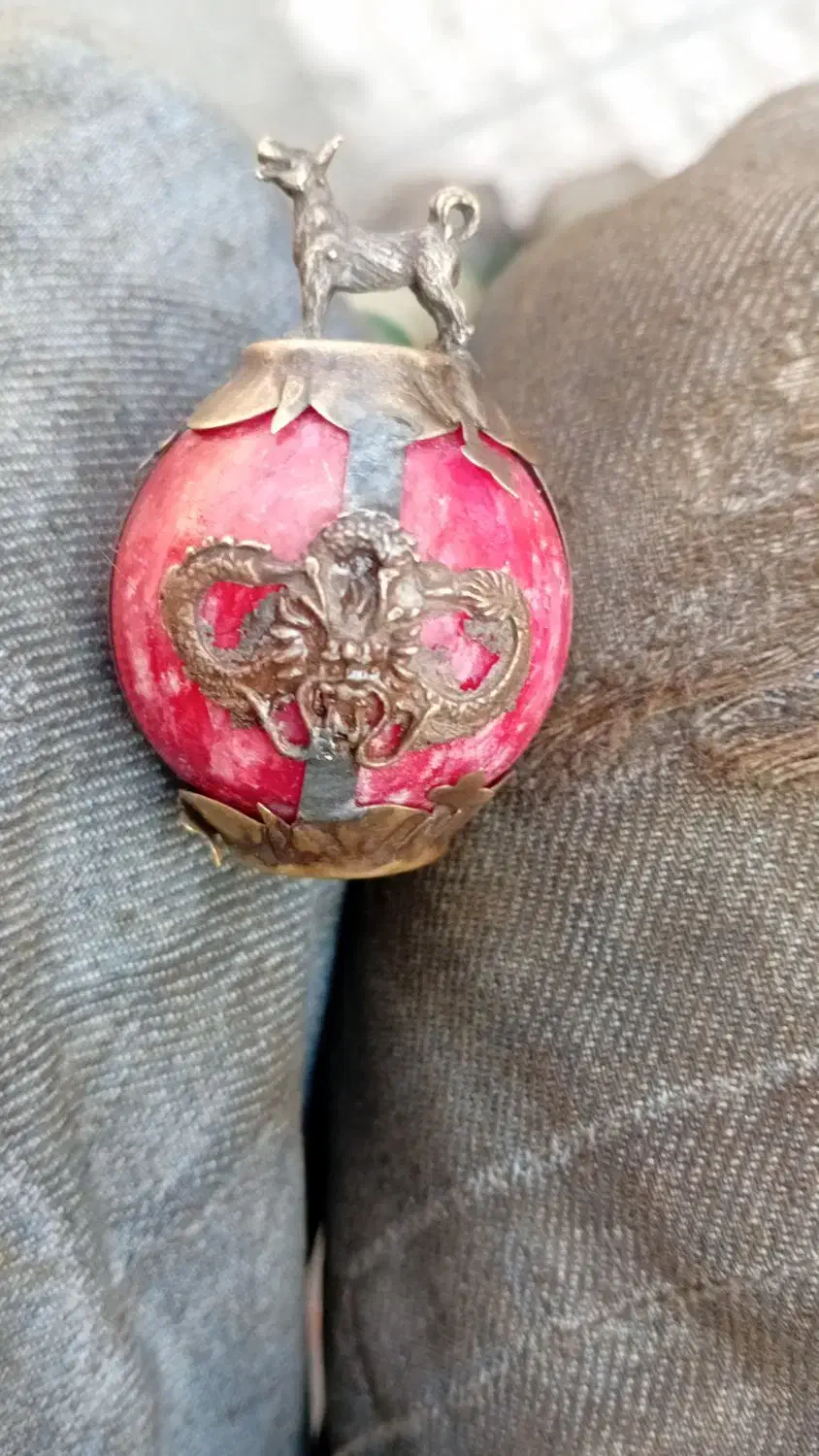 سنگ قیمتی|کلکسیون اشیاء عتیقه|تهران, شهرک رضویه|دیوار