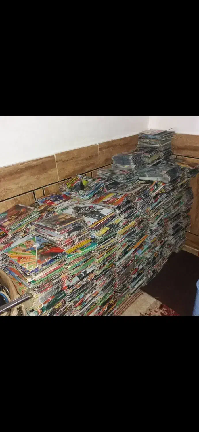 فیلم اورجینال|فیلم و موسیقی|تهران, ترمینال جنوب|دیوار