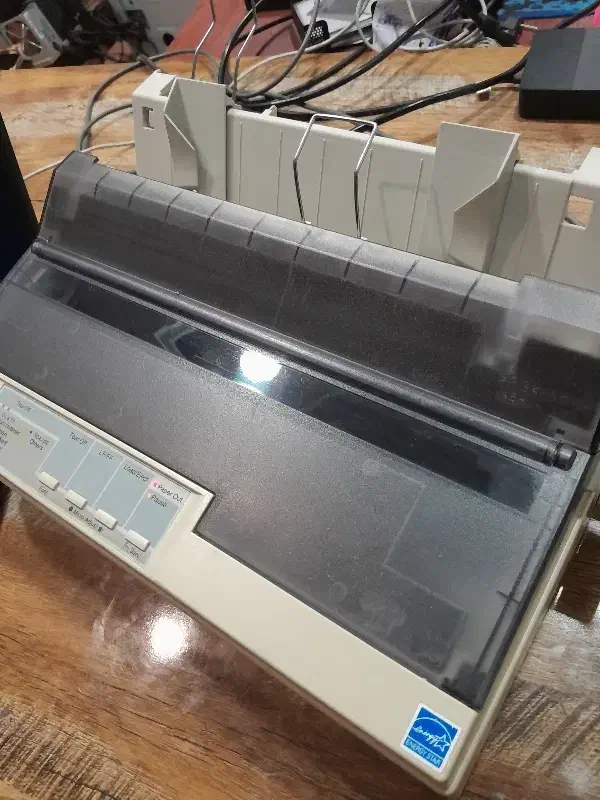 پرینتر ۲پلاس تو|پرینتر، اسکنر، کپی، فکس|مشهد, شهرآرا|دیوار