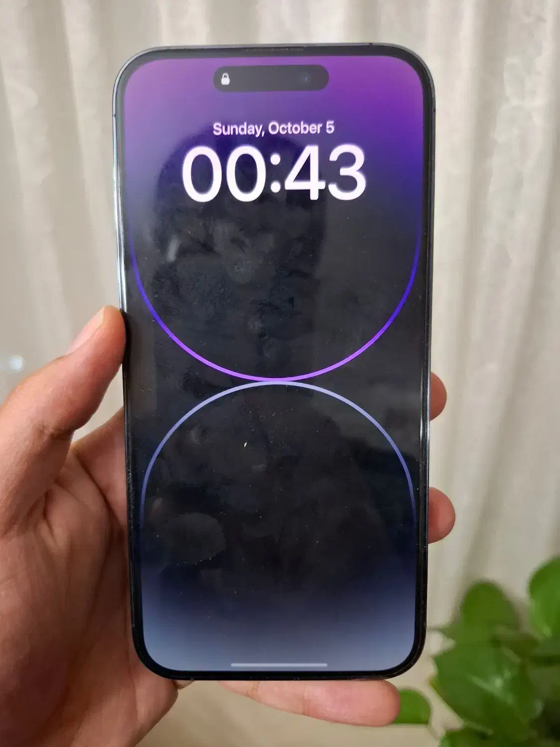 14 promax|موبایل|تهران, آسمان|دیوار