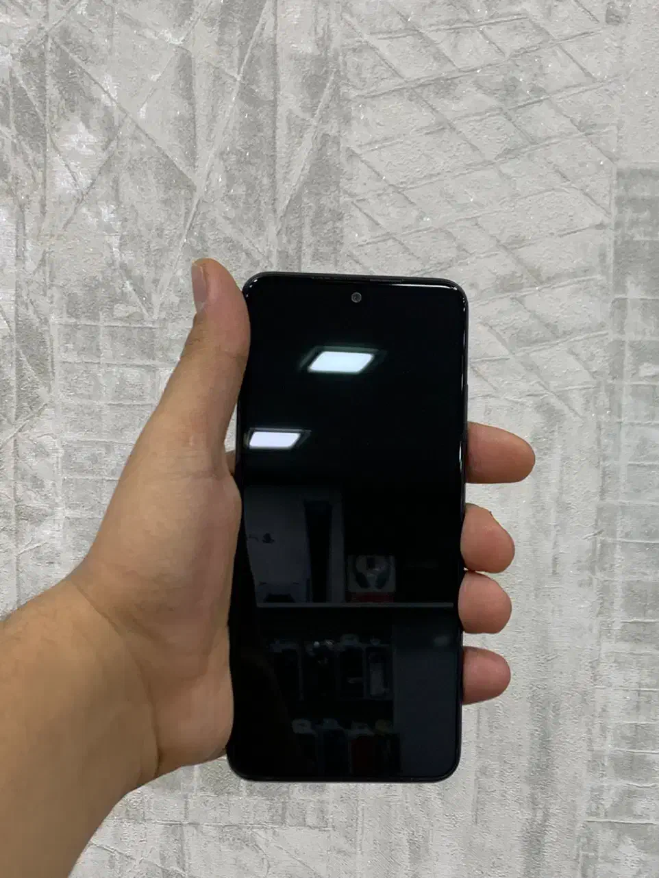 redmi note 12s|موبایل|تبریز, |دیوار