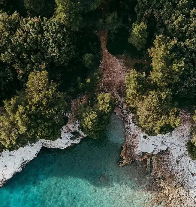 حمل بار وانت|خدمات حمل و نقل|پرند, فاز ۶|دیوار