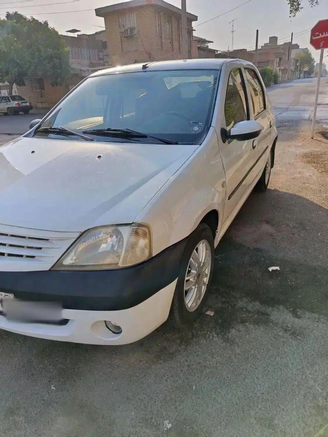 L90مدل1390 E2|خودرو سواری و وانت|دزفول, |دیوار