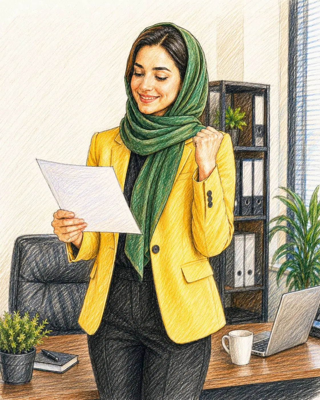 شغل خوب با مدرک دیپلم چیست|خدمات آموزشی|اصفهان, بهار آزادی|دیوار