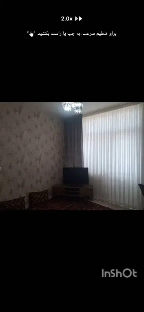 آپارتمان|فروش آپارتمان|صوفیان, |دیوار