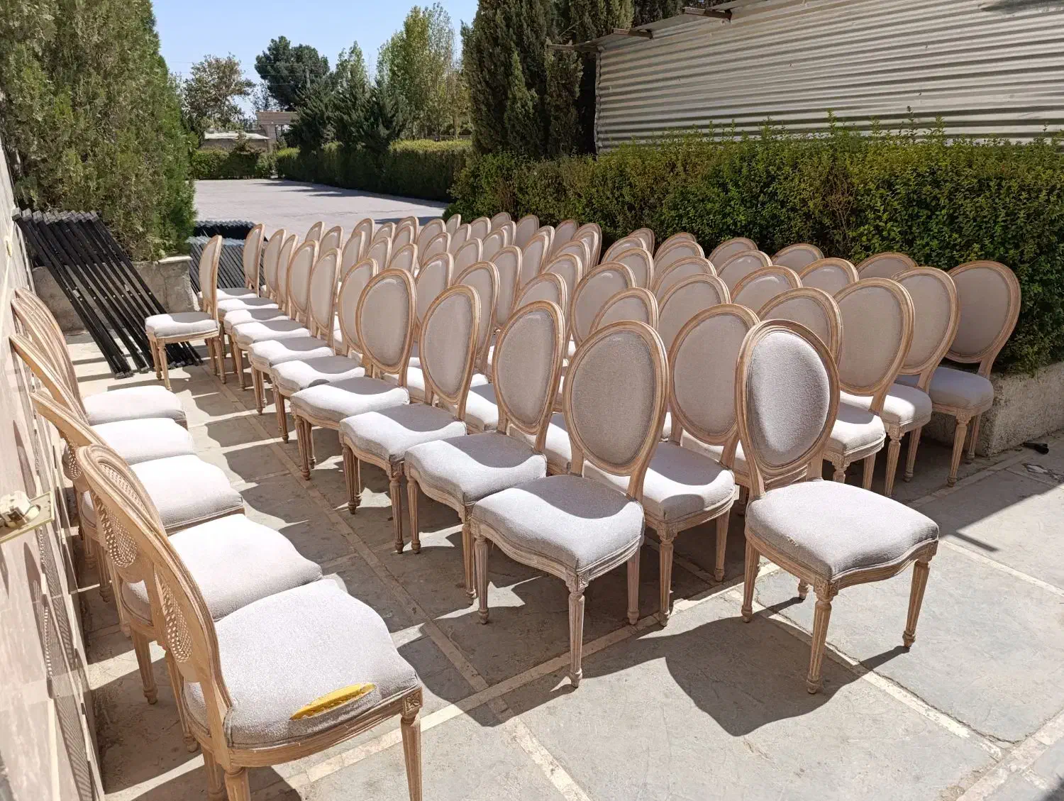 مبل شویی نارمک مبلشویی تضمینی مبلشورموکت شویی منزل|خدمات نظافت|تهران, نارمک|دیوار