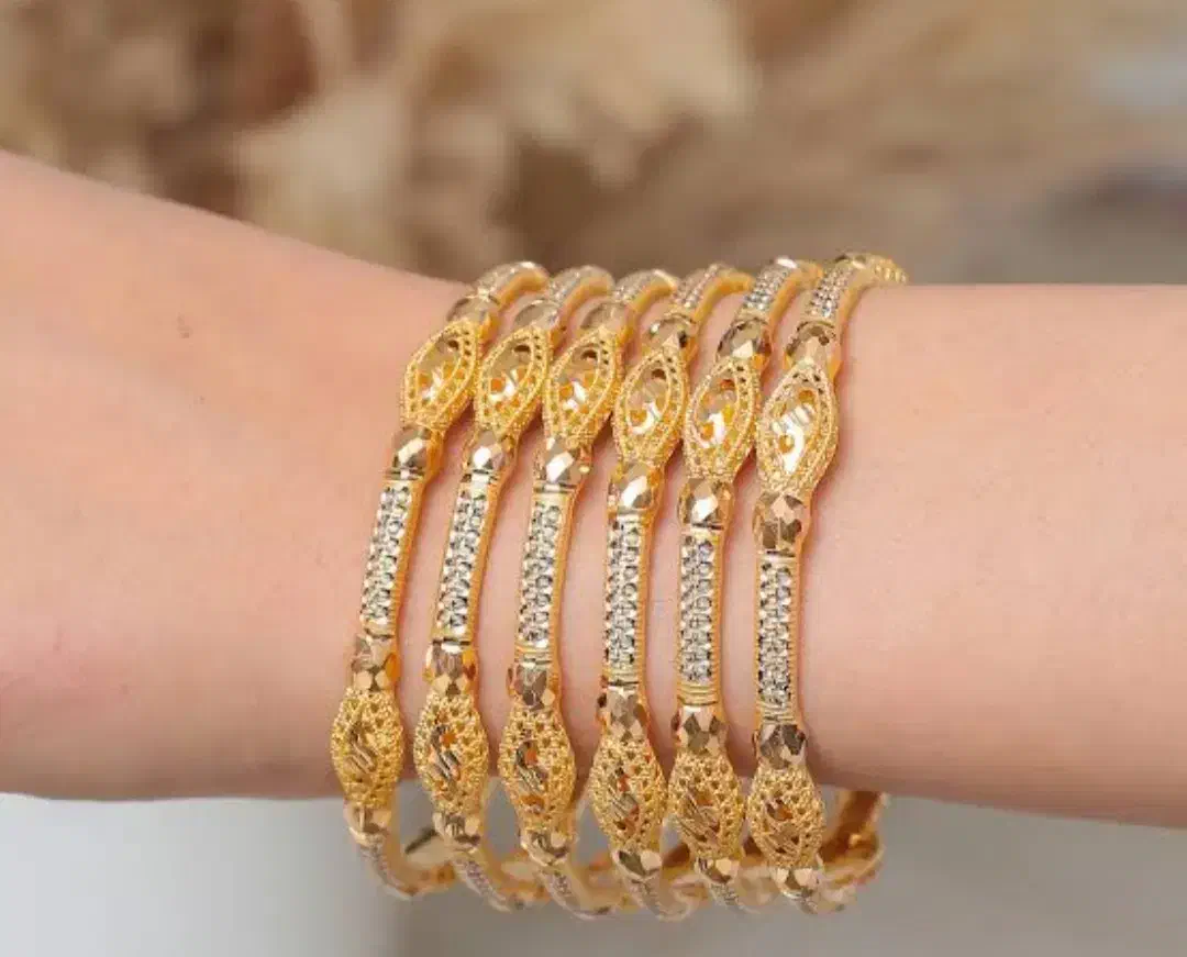 طلا|جواهرات|تربت جام, والفجر|دیوار