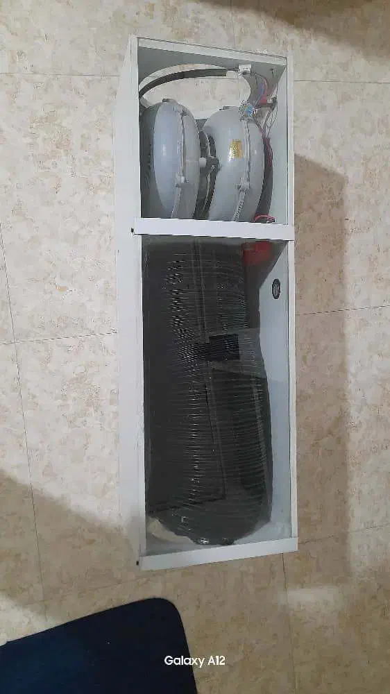 سایلنت باکس سری m|قطعات و لوازم جانبی رایانه|لواسان, |دیوار