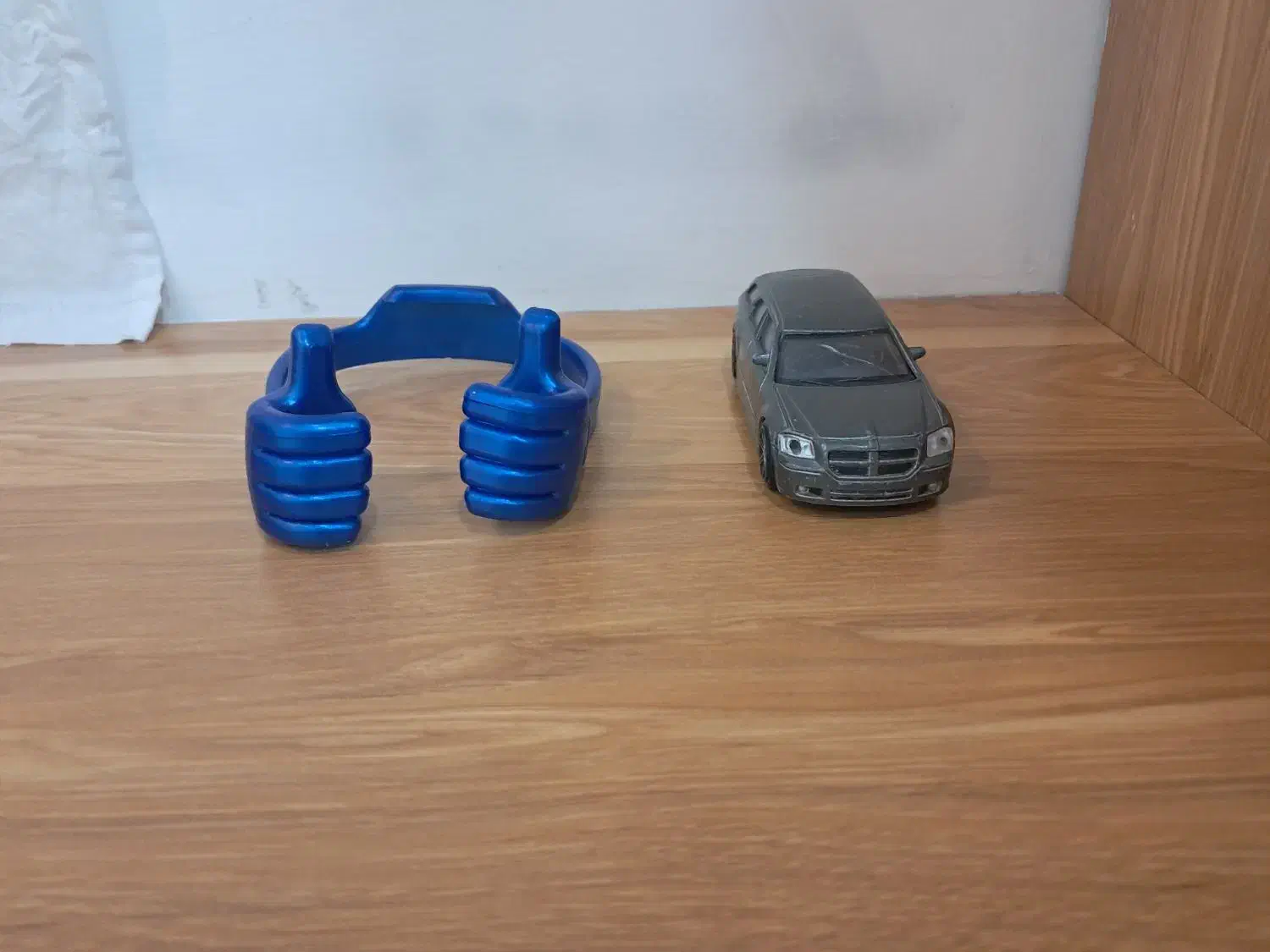 اسباب بازی|اسباب‌‌بازی|سبزوار, پاسداران|دیوار