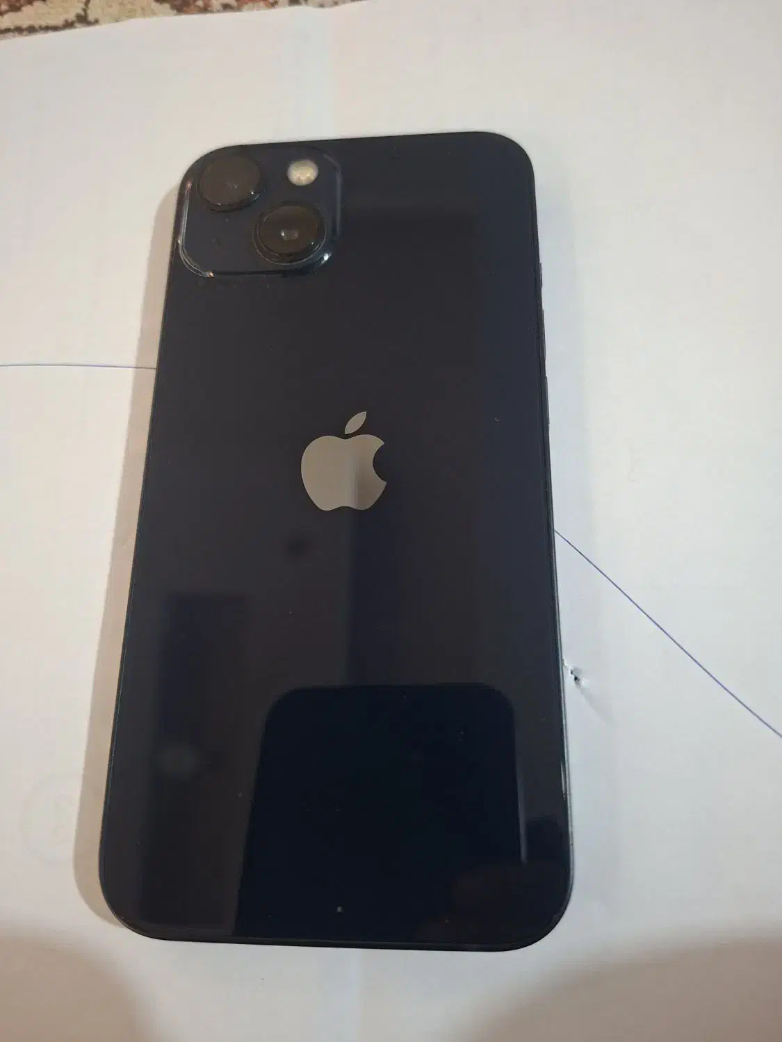 ایفون ۱۳ ch|موبایل|بجنورد, |دیوار