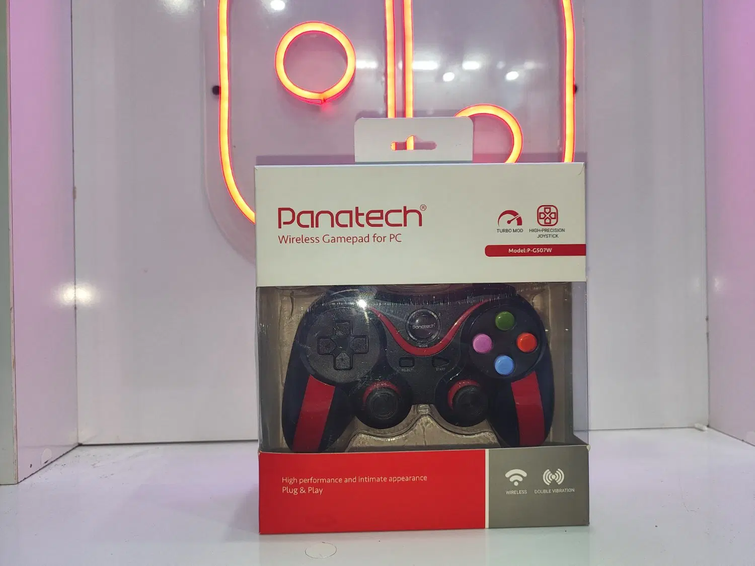 دسته pc و ps4&5|کنسول، بازی ویدئویی و آنلاین|اهواز, کوی ملی راه|دیوار
