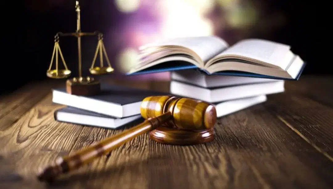 تنظیم دادخواست و مشاوره حقوقی در کلیه دعاوی|خدمات مالی، حسابداری، بیمه|ساوه, |دیوار