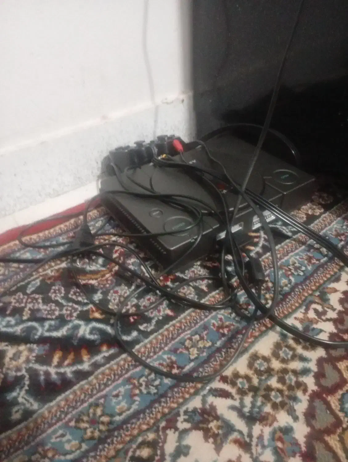 پلی استیشن 1|کنسول، بازی ویدئویی و آنلاین|شیراز, شهرک گلها|دیوار