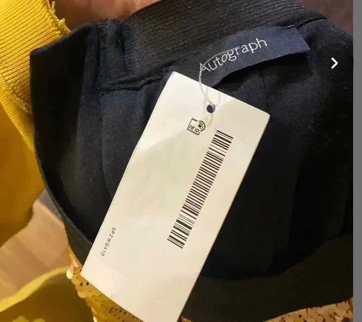 لباس پولکی کاملا نو|لباس|تهران, دروس|دیوار